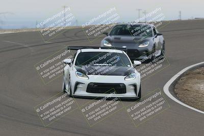 media/Dec-19-2025-Lucky Dog Racing (Fri) [[3b7b1b5fc8]]/Intermediate High/Session 4 Turn 2 3 Speed Pan/